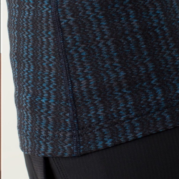 lululemon Cool Racerback Tank - Picture 5 of 13